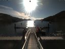 ./images/calvert/dock/20190626/dock20190626_083004.jpg