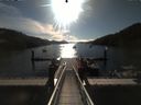 ./images/calvert/dock/20190626/dock20190626_083504.jpg