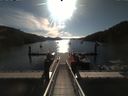./images/calvert/dock/20190626/dock20190626_084002.jpg