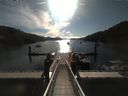 ./images/calvert/dock/20190626/dock20190626_084504.jpg