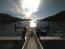 ./images/calvert/dock/20190626/dock20190626_085003.jpg