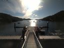 ./images/calvert/dock/20190626/dock20190626_085503.jpg