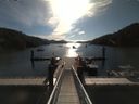 ./images/calvert/dock/20190626/dock20190626_090004.jpg