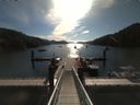 ./images/calvert/dock/20190626/dock20190626_090504.jpg