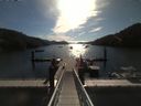 ./images/calvert/dock/20190626/dock20190626_091502.jpg