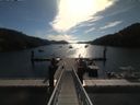 ./images/calvert/dock/20190626/dock20190626_092504.jpg
