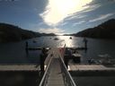 ./images/calvert/dock/20190626/dock20190626_093004.jpg