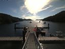 ./images/calvert/dock/20190626/dock20190626_094503.jpg