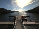 ./images/calvert/dock/20190626/dock20190626_095001.jpg