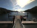 ./images/calvert/dock/20190626/dock20190626_095502.jpg