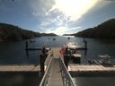 ./images/calvert/dock/20190626/dock20190626_100002.jpg