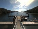 ./images/calvert/dock/20190626/dock20190626_100504.jpg