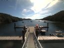 ./images/calvert/dock/20190626/dock20190626_101002.jpg