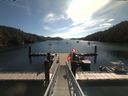./images/calvert/dock/20190626/dock20190626_101504.jpg