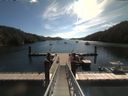 ./images/calvert/dock/20190626/dock20190626_102003.jpg