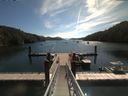 ./images/calvert/dock/20190626/dock20190626_102503.jpg
