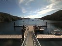 ./images/calvert/dock/20190626/dock20190626_103002.jpg