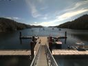 ./images/calvert/dock/20190626/dock20190626_103504.jpg