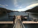./images/calvert/dock/20190626/dock20190626_104004.jpg