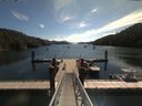 ./images/calvert/dock/20190626/dock20190626_104502.jpg