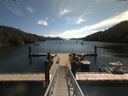 ./images/calvert/dock/20190626/dock20190626_105004.jpg