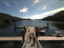 ./images/calvert/dock/20190626/dock20190626_105504.jpg