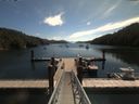 ./images/calvert/dock/20190626/dock20190626_110002.jpg