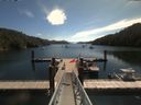 ./images/calvert/dock/20190626/dock20190626_110503.jpg