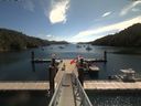 ./images/calvert/dock/20190626/dock20190626_111003.jpg