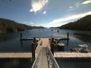 ./images/calvert/dock/20190626/dock20190626_111501.jpg