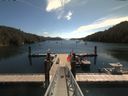 ./images/calvert/dock/20190626/dock20190626_112004.jpg