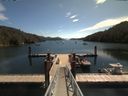 ./images/calvert/dock/20190626/dock20190626_113502.jpg