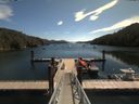 ./images/calvert/dock/20190626/dock20190626_114002.jpg