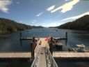 ./images/calvert/dock/20190626/dock20190626_114502.jpg