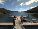 ./images/calvert/dock/20190626/dock20190626_115003.jpg