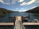 ./images/calvert/dock/20190626/dock20190626_115502.jpg