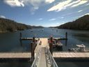 ./images/calvert/dock/20190626/dock20190626_120002.jpg