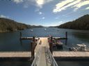./images/calvert/dock/20190626/dock20190626_120503.jpg