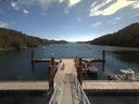 ./images/calvert/dock/20190626/dock20190626_121003.jpg