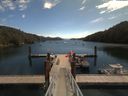 ./images/calvert/dock/20190626/dock20190626_121504.jpg