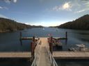 ./images/calvert/dock/20190626/dock20190626_122502.jpg
