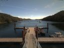 ./images/calvert/dock/20190626/dock20190626_123004.jpg
