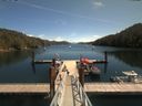 ./images/calvert/dock/20190626/dock20190626_123504.jpg