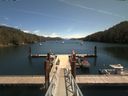./images/calvert/dock/20190626/dock20190626_124004.jpg