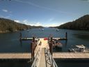 ./images/calvert/dock/20190626/dock20190626_124504.jpg