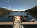 ./images/calvert/dock/20190626/dock20190626_125501.jpg