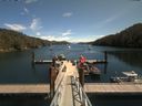 ./images/calvert/dock/20190626/dock20190626_130004.jpg