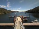 ./images/calvert/dock/20190626/dock20190626_130504.jpg