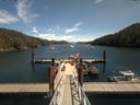 ./images/calvert/dock/20190626/dock20190626_131002.jpg