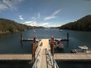 ./images/calvert/dock/20190626/dock20190626_131502.jpg